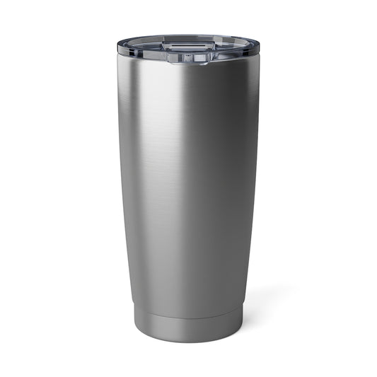 Vagabond 20oz Double-Wall Tumbler